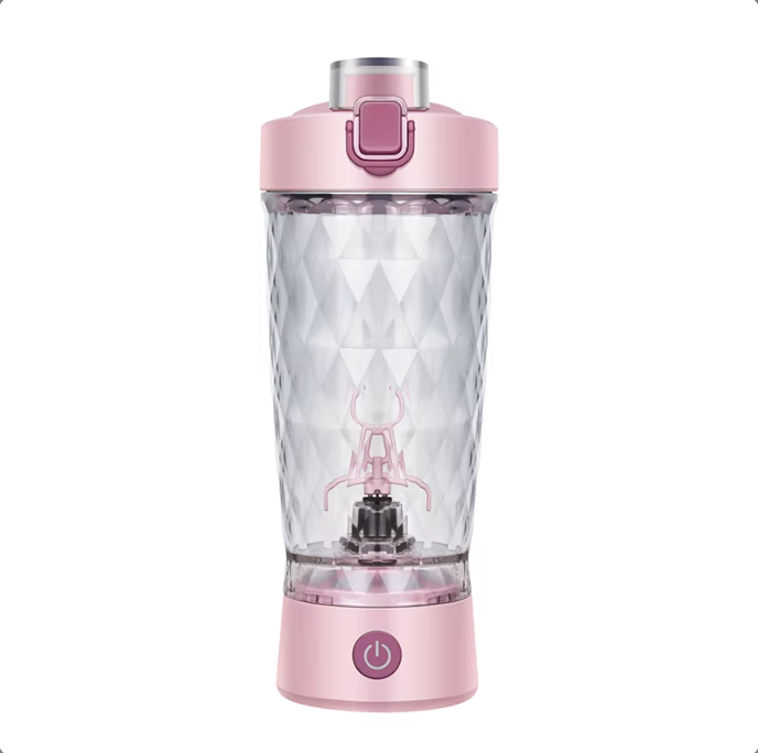 Portable Electric Shaker