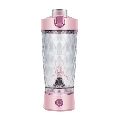 Portable Electric Shaker 