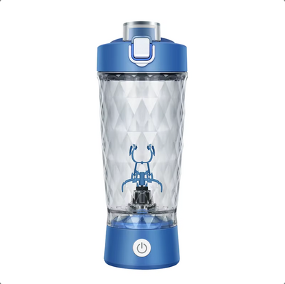 Portable Electric Shaker 