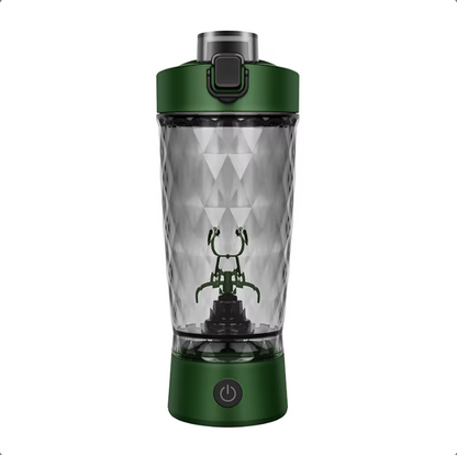 Portable Electric Shaker 
