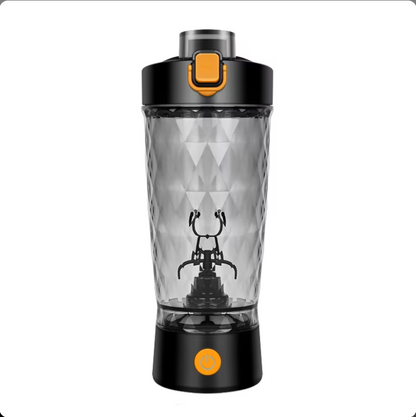 Portable Electric Shaker 