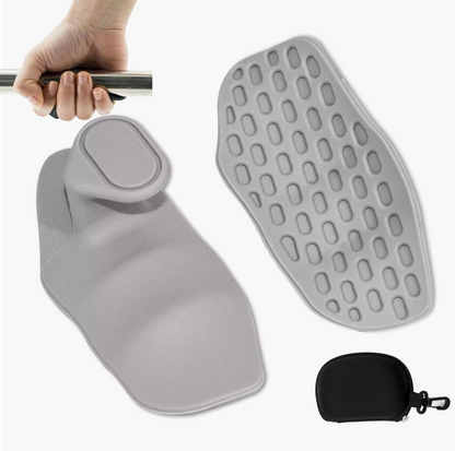 Silicone Hand Gripper for Fitness